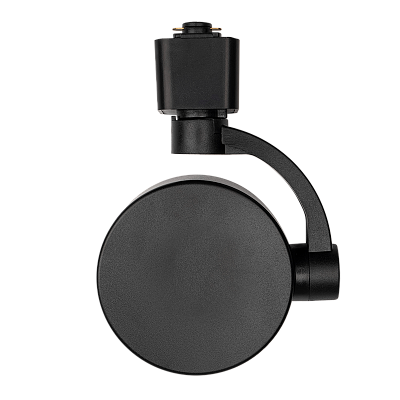 Трековый светильник PTR 32 GX53 BL 230V IP20